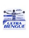 Ultra Bengue Azul Gel Tubo Con 65 g