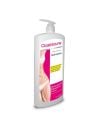 Crema Cicatricure Anti-Estrias Envase Con 400 mL