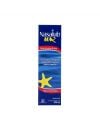 Nasalub Max Spray 0.9% Caja Con Frasco Con 100 mL