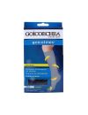 Goicoechea Goicotines Unisex Gris Caja Con 1 Par Unitalla