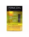 Tratamiento Capilar Fermodyl Kaleidoscópico Caja Con 6 Ampolletas Con 10 mL