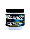 Gel Wildroot Marino 500 G