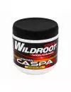 Wildroot Gel Control Caspa Volcano  Bote Con 500 g