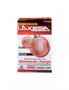 Lakesia Laca 8 % Caja Con Frasco Con 3 mL