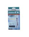 CALCETIN GOICOCH DIABETX GRIS1