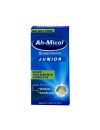 Micol Suspensión Junior Frasco Con 20 Ml