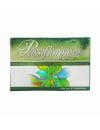 Passiflorine rn 25 mg / 50 mg / 5mg Caja Con 8 Tabletas