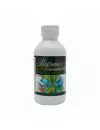 Passiflorine n Solución Frasco Con 115 mL