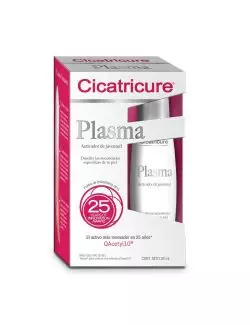 Cicatricure Plasma 30 mL