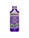 Suerox 8Iones Uva 630 mL