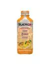 Suerox 8Iones Naranja-Mandarina Botella Con 630 mL