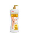 Goicoechea Efecto Reparador 400 mL