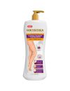 Goicoechea Crema Efecto Reafirmante Frasco Con 400 mL