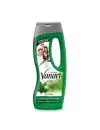 Shampoo Vanart Clasico Hierbas 750 ml.