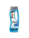 Shampoo Vanart Clasico Crematiz 750 ml.