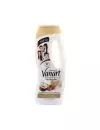 Shampoo Vanart Reconstruc Sabila 75
