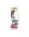 Shampoo Vanart Reducc Caida Chile75