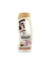 Acondicionador Vanart Reparación Brillante Con Aceite De Coco Botella Con 750 mL