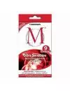 Condones M Ultra Sensible 9 Condones