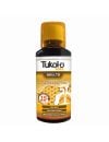 Tukol-D Jarabe Adulto Sabor Miel Con 120 mL