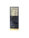 Sukrol Hombre Caja Con 30 Tabletas