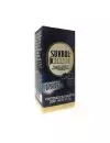 Sukrol Hombre Caja Con 30 Tabletas
