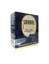 Sukrol Hombre Caja Con 60 Tabletas