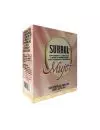 Sukrol Mujer Caja Con 60 Tabletas