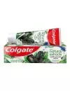 Pasta Dental Colgate Natural Extracts Con 67 mL