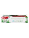 Pasta Dental Colgate Natural Extracts Con 67 mL