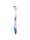 Cepillo Dental Gum Oral-Clean Mediano Empaque Con 1 Pieza