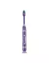Cepillo Denta Infantill + Hilos Dentales Con Mango GUM Crayola Empaque Con 4 Piezas