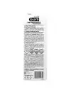 Kit De Ortodoncia GUM Con 6 Piezas