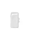 Capuchones Gum Para Cepillo Dental Emapaque Con 4 Piezas