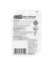 HILO DENT GUM C CERA SABOR MTA