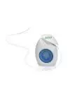 Gum Hilo Dental Orthodontic Floss Empaque Con 1 Rollo 50 m