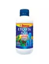 Broncolin Jarabe Etiqueta Azul Frasco Con 250mL