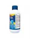Broncolin Jarabe Etiqueta Azul Frasco Con 250mL