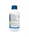 Broncolin Jarabe Etiqueta Azul Frasco Con 250mL