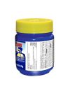 Bronco Rub Ungüento Tarro Con 90 g