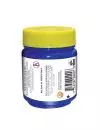Bronco Rub Ungüento Tarro Con 90 g