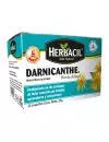 Herbacil Té De Arnica Caja Con 25 Bolsas