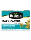 Herbacil Té De Arnica Caja Con 25 Bolsas