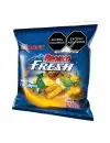 Bronco Fresh 66G Cara Miel-Men