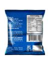 Bronco Fresh 66G Cara Miel-Men