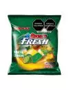 Bronco Fresh 66G Cara Miel-Limon