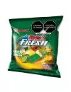 Bronco Fresh 66G Cara Miel-Limon