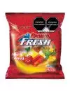 Broncolin FreShampoo Cara Miel-Cza