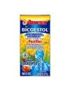 Broncolin Bicoestol 2.5 g Caja Con 16 Pastillas