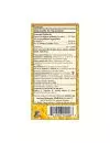 Broncolin Bicoestol 2.5 g Caja Con 16 Pastillas